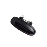 Hys KAPI KOLU DIŞ ARKA SOL TOYOTA COROLLA AE101 EFSANE KASA 1993-1998