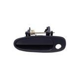 HYS Kapı Kolu Dış Ön Sol Toyota Corolla AE101 Efsane Kasa 1993-1998