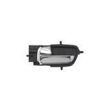 Hys KAPI KOLU SOL İÇ AÇMA TAKIM HYUNDAI i20 2009-2014