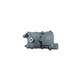 Hys MERKEZİ KAPI KİLİT MOTORU ARKA SAĞ HYUNDAI ACCENT MİLENYUM ADMIRE 2000-2006