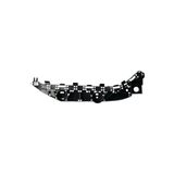 HYS Ön Tampon Braketi Sağ Honda Cıvıc Fd6 2006-2011