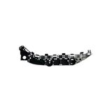 HYS Ön Tampon Braketi Sol Honda Cıvıc Fd6 2006-2011