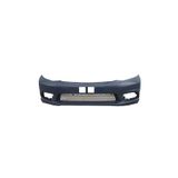 Hys ÖN TAMPON HONDA CIVIC FB7 2012-2016 | SİS DELİKLİ - FAR YIKAMA DELİKSİZ