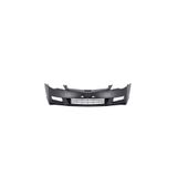 Hys ÖN TAMPON HONDA CIVIC FD6 2006-2009 | MAKYAJSIZ KASA - SİS DELİKLİ