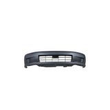 Hys ÖN TAMPON HONDA CIVIC IES 1999-2001 | MAKYAJLI KASA - SİS DELİKSİZ