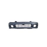 Hys ÖN TAMPON HONDA CIVIC IES 1999-2001 | MAKYAJLI KASA - SİSLİ