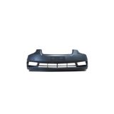 Hys ÖN TAMPON HYUNDAI ACCENT ERA 2006-2011 | IZGARALI KARLIKLI