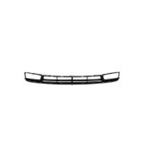Hys ÖN TAMPON IZGARASI SİS DELİKLİ HYUNDAI ACCENT ERA 2006-2011 86522-1E010