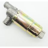 HYS Rölanti Motoru Hyundaı Accent Yumurta Kasa 1995-2000