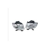 Hys SİS FARI TAKIM HYUNDAI GETZ 2003-2006Uyumlu
