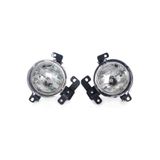 Hys SİS FARI TAKIM HYUNDAI GETZ 2006-2011 Uyumlu