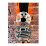 HYS SPACER VLOKSWAGEN PASSAT B7 20MM SPACER FLANŞ UYUMLU 5X112