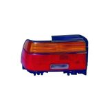 HYS Stop Sol Toyota Corolla AE101 Efsane Kasa 1993-1998