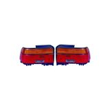 HYS Stop Takım Sağ + Sol Toyota Corolla AE101 Efsane Kasa 1993-1998