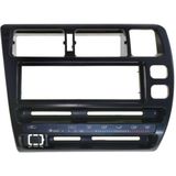 HYS Teyp Çerçevesi Toyota Corolla AE101 Efsane Kasa 1993-1998