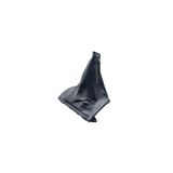 Hys VİTES KÖRÜĞÜ FERMUARLI TİP HYUNDAI GETZ 2006-2011