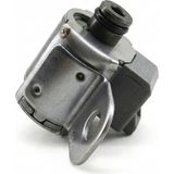 HYSTER Parts No: 1391307 - ŞANZUMAN VALF (SOLENOID VALVE HYDRAULIC)