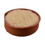 Hyt Gıda Gönen Baldo Pirinç 2 kg