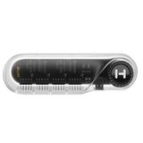 HYTE 4 Portlu FAN Ve ARGB USB Çoklayıcı