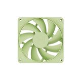 Hyte Fa12 Matcha Milk 120Mm 4’Lü Kasa Fanı (Fan-Hyte-Fa12-Mm-4)
