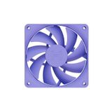 Hyte Fa12 Taro Milk 120Mm 4’Lü Kasa Fanı (Fan-Hyte-Fa12-Tm-4)