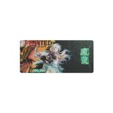 Hyte Firefly Honkai Star Rail Limited Edition 90X40 Mouse Pad