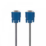 Hytech 30 m HY-VGA30 Vga Görüntü Aktarma Kablosu