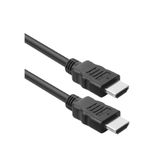 Hytech Asonic AS-XHD15 HDMI TO HDMI 1.5m Sinema 4K (4096-2160) Görüntü ve Ses Aktarıcı Kablo 250.10.20.0101