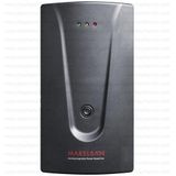Hytech HT-VGA10 10 mt VGA Kablosu