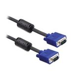 Hytech Ht-Vga30 30M Vga Kablo