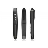 Hytech HY-02C Kablosuz Profosyenel Sunum Cihazı