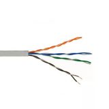 Hytech Hy-Cat500 Utp 305 M Cat5e Network Kablosu