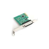 Hytech Hy-Ex1 Pcıe 1port Paralel Çevirici Kart