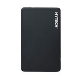Hytech HY-HDC21 Siyah 2,5 USB2.0 SATA Harddisk Kutusu