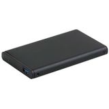Hytech HY-HDC27 2.5 inç 3.0 Sata Hard Disk Kutusu