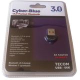 Hytech HY-HDM10 1.4V 3D Altın Uçlu 10 mt HDMI Kablo