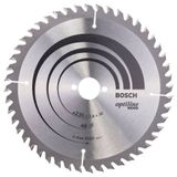 Hytech HY-HDM15 1.4V 3D Altın Uçlu 15 mt HDMI Kablo