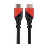 HYTECH HY-HDM15, Full HD, HDMI v1,40, Kablo 15mt