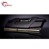 Hytech HY-HDM20 HDMI Çevirici