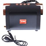 Hytech HY-S30 Bluetooth Hoparlör