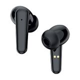 Hytech HY-TWS07 Siyah Bluetooth Kulaklık