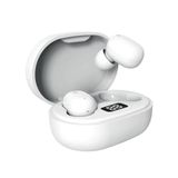 Hytech HY-TWS40 Bluetooth Kulaklık