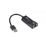 Hytech HY-U79 Ethernet Adaptör