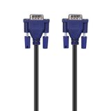 Hytech Hy-vga105 1.5 m Vga Kablo