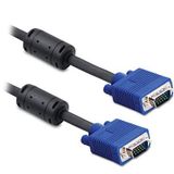 Hytech Hy-vga113 Vga M M 3m Data Kablosu