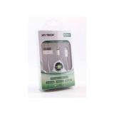 Hytech HY-W307 USB to Micro USB Samsung Galaxy Tab USB Kablo