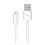 Hytech HY-X114 2in1 20cm 3A Usb Lightning