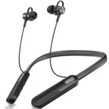 Hytech Hy-Xbk160 Boyun Bandlı Bluetooth Kauçuk Kulak İçi Kulaklık