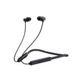 Hytech HY-XBK160 Siyah Bluetooth Kulaklık
