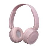 Hytech HY-XBK44 Batty Bluetooth Kulaklık